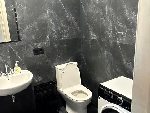 квартира по адресу Микитинецкая ул., 2