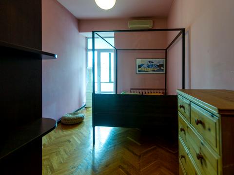 квартира по адресу Антоновича ул. (Горького), 48