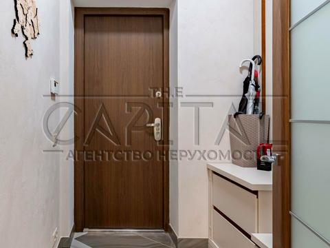 будинок за адресою Центральна вул. (Пролетарська)
