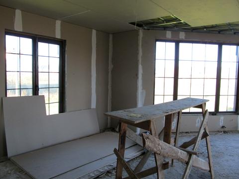 будинок за адресою Озерна