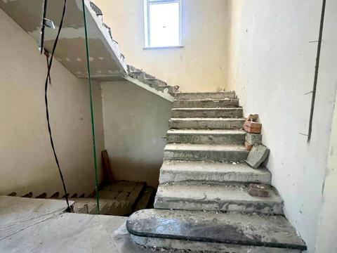 будинок за адресою 2-га Садова вул.