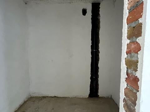 квартира за адресою Гарбарська вул., 23в
