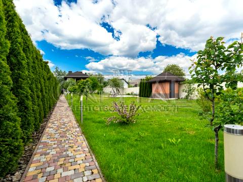 будинок за адресою Центральна вул.