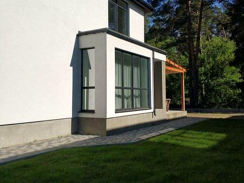 будинок за адресою сонячна