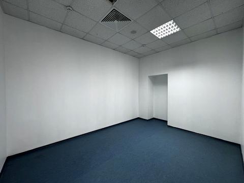 комерційна за адресою Миколи Пимоненка вул., 13
