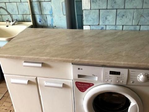 комната по адресу Жолио Кюри ул., 20