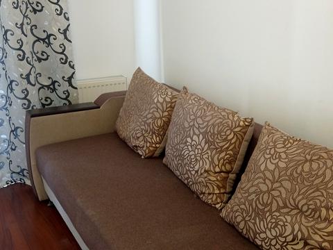 квартира за адресою Кармелюка вул., 4/1