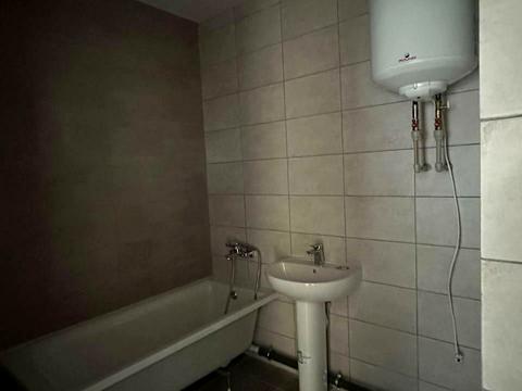 квартира за адресою Одеська вул., 45