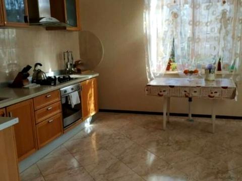 будинок за адресою шевченко, 85