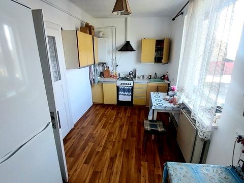 дом по адресу Центральна