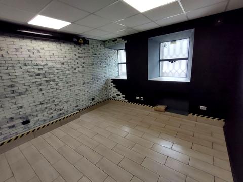 комерційна за адресою Велика Арнаутська вул., 49