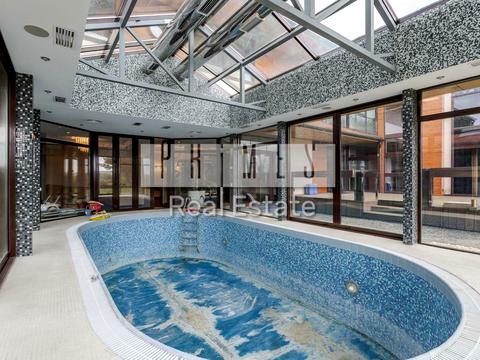 будинок за адресою 126-та Садова вул.