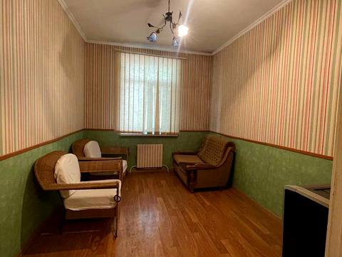 комерційна за адресою Одеса, Середньофонтанська вул., 32