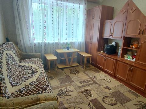квартира за адресою Відінська вул., 19