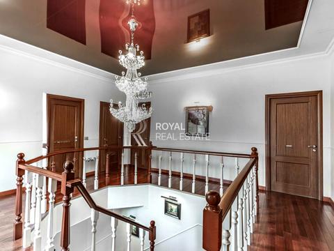 дом по адресу Золота