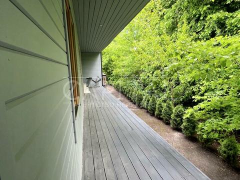 дом по адресу Старокиевская ул.