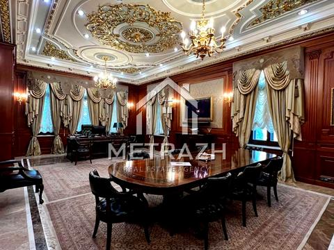 коммерческая по адресу Владимирская ул., 49-Б