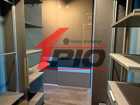 квартира за адресою Перемоги вул., 53