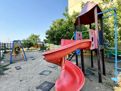 квартира по адресу Трамвайная ул., 15б