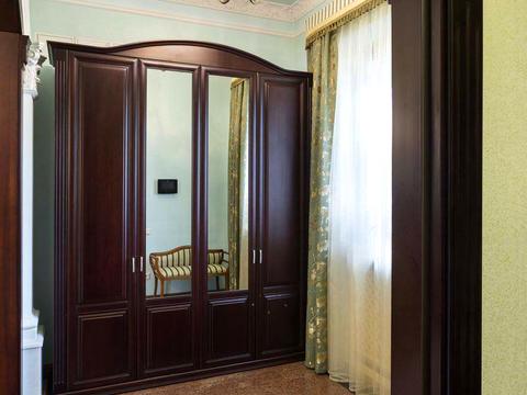 будинок за адресою Білої Акації вул., 32