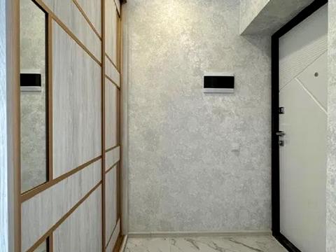 квартира за адресою Харків, Барабашова вул., 10а