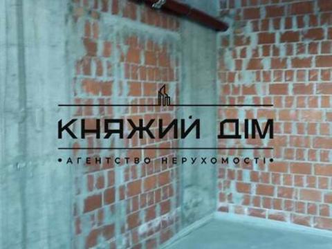 коммерческая по адресу Академика Заболотного ул., 148-В