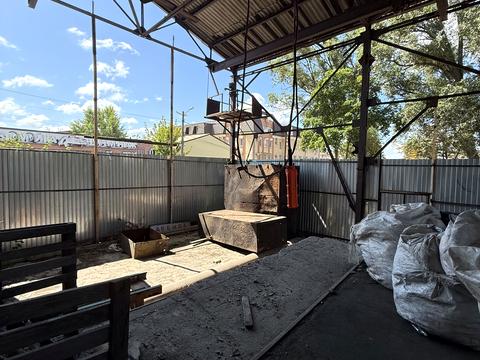 комерційна за адресою Універсальний пров., 7