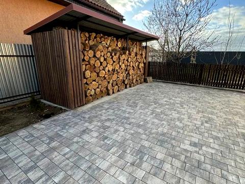 будинок за адресою Тернопільська вул.