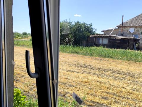 дом по адресу  Карпово, Молодіжна
