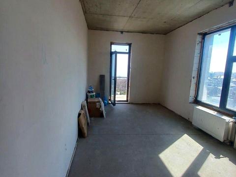 квартира по адресу Ванный пер., 5г
