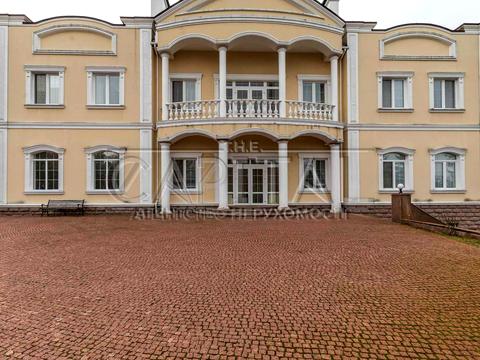 дом по адресу Центральна