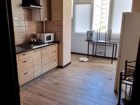 квартира за адресою Соборна вул., 285а