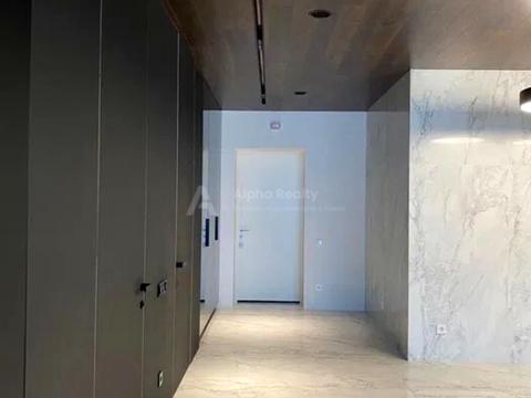 комерційна за адресою Кловський узвіз, 7a