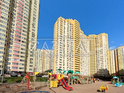 квартира за адресою Петра Калнишевського вул. (Михайла Майорова), 6