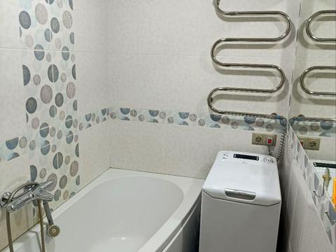 квартира за адресою Старицького вул., 15