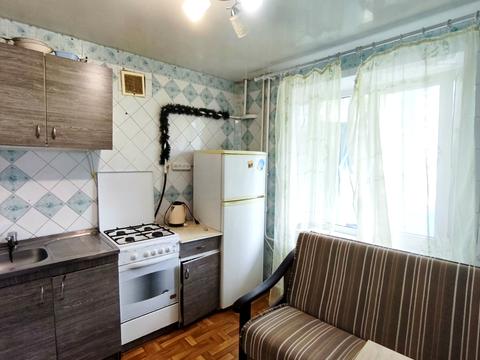 квартира за адресою Роганська вул., 100б
