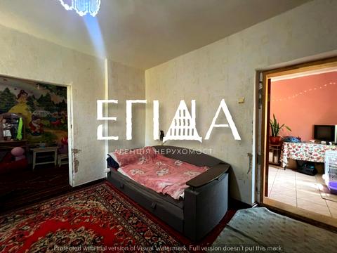 дом по адресу Куропятникова ул., 41