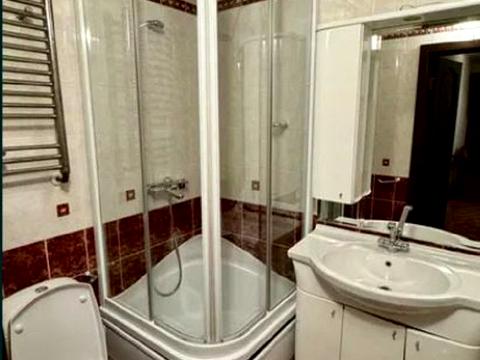 квартира за адресою Базарна вул., 3/11
