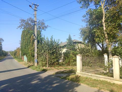 дом по адресу Центральна, 41