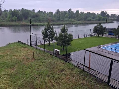 будинок за адресою с. Вишеньки, Вербицького