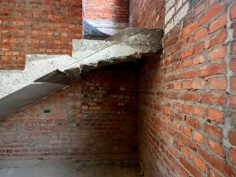 будинок за адресою Галицькі Пасіки вул., 5а