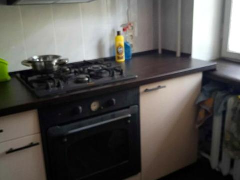 квартира по адресу Академика Королёва ул., 31