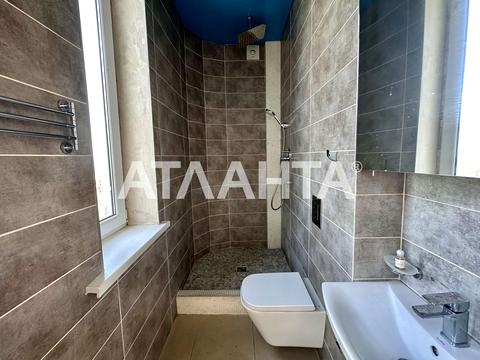 квартира по адресу Артиллерийская ул., 4