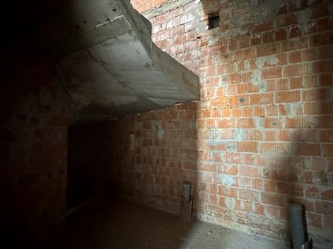 дом по адресу Степана Бандеры ул.