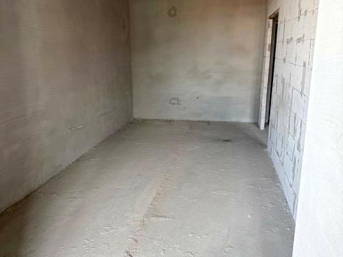 квартира за адресою Хмельницький, Січових стрільців вул., 7