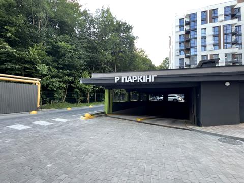 квартира по адресу Максимовича ул., 21-Ж к2