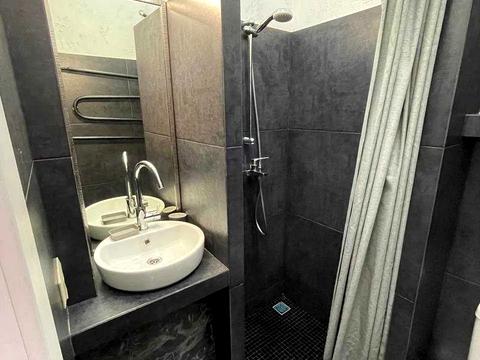 квартира за адресою Саксаганського вул., 103