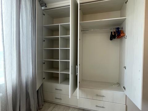 квартира по адресу Завальная ул., 10-Б