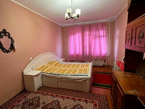 квартира за адресою Олексія Різниченка вул. (Співдружності), 40
