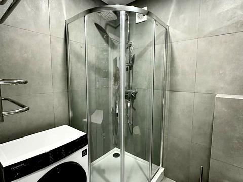 квартира за адресою Співдружності вул., 6